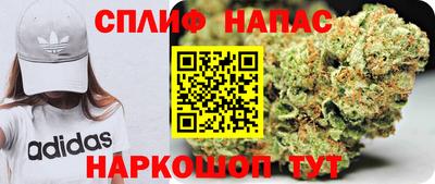Альфа ПВП Тула