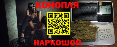 Альфа ПВП Тула